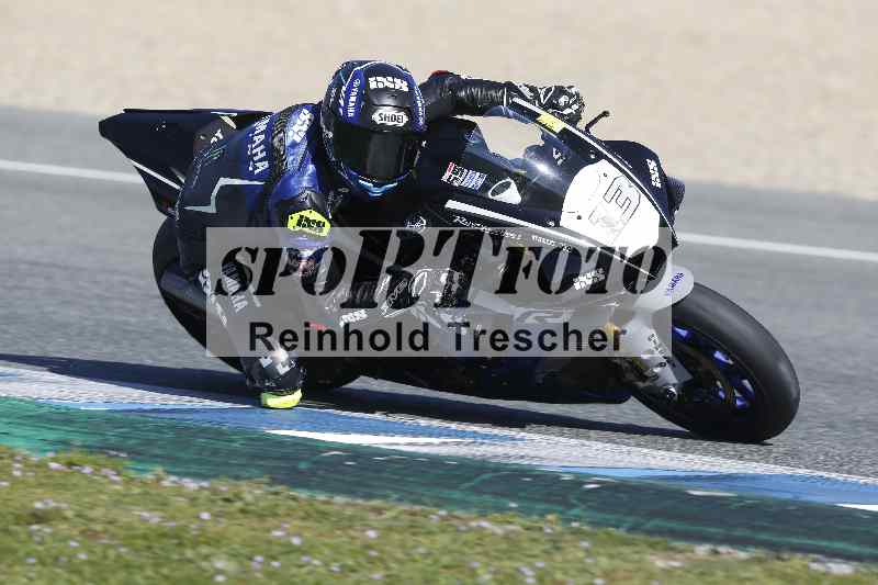 /Archiv-2024/02 29.01.-02.02.2024 Moto Center Thun Jerez/Gruppe gruen-green/13